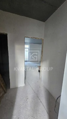 Semi-detached house for sale in Irpin