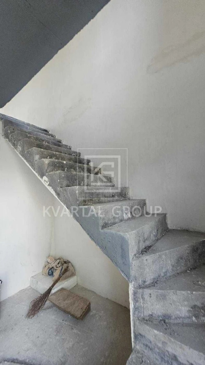 Semi-detached house for sale in Irpin