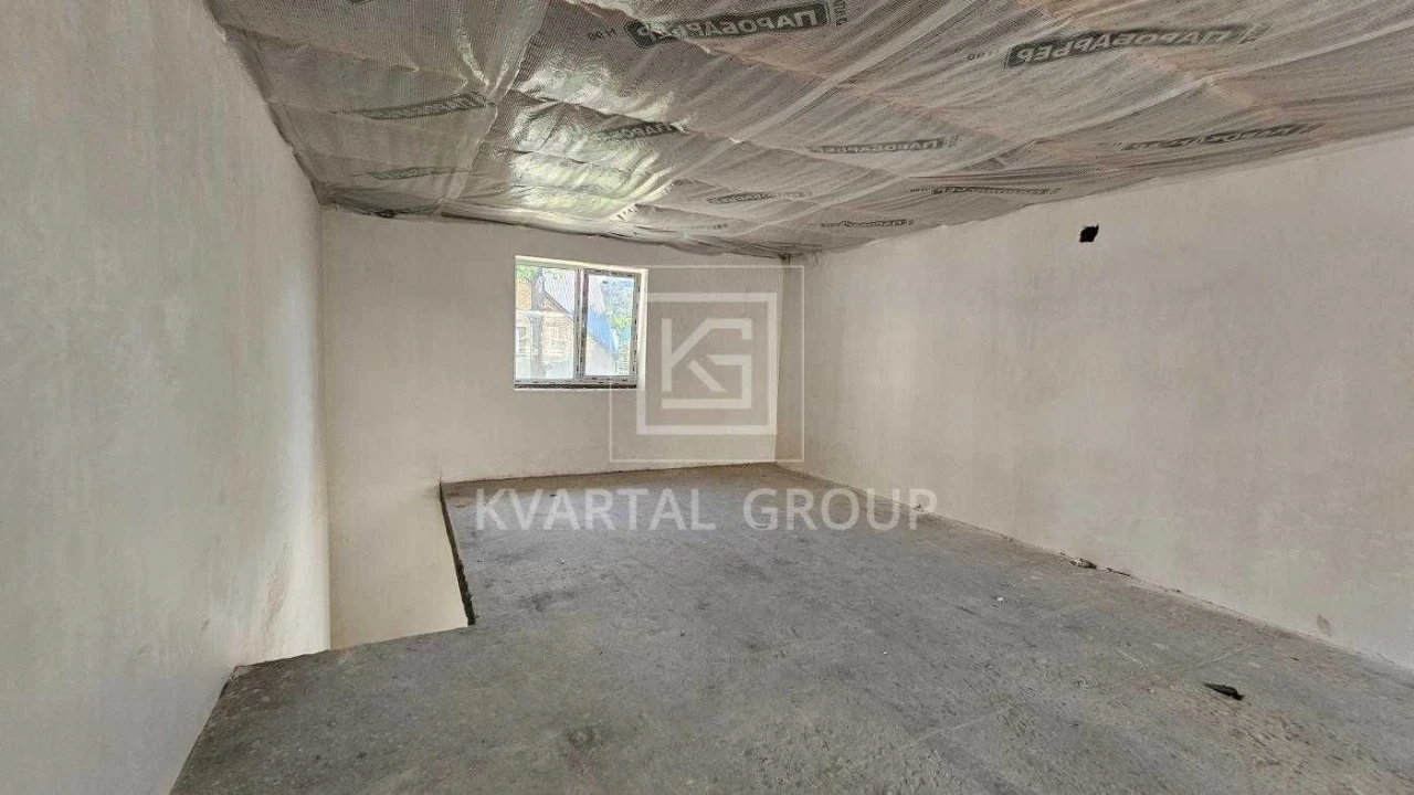 Semi-detached house for sale in Irpin