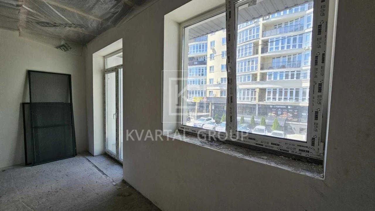Semi-detached house for sale in Irpin
