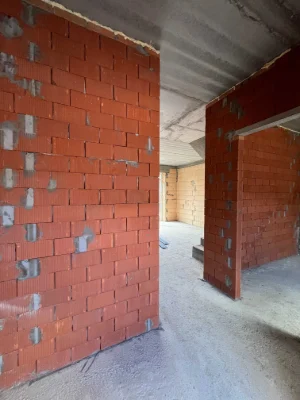 Новий таунхаус в закритому КМ в ТОП локації! м. Ірпінь