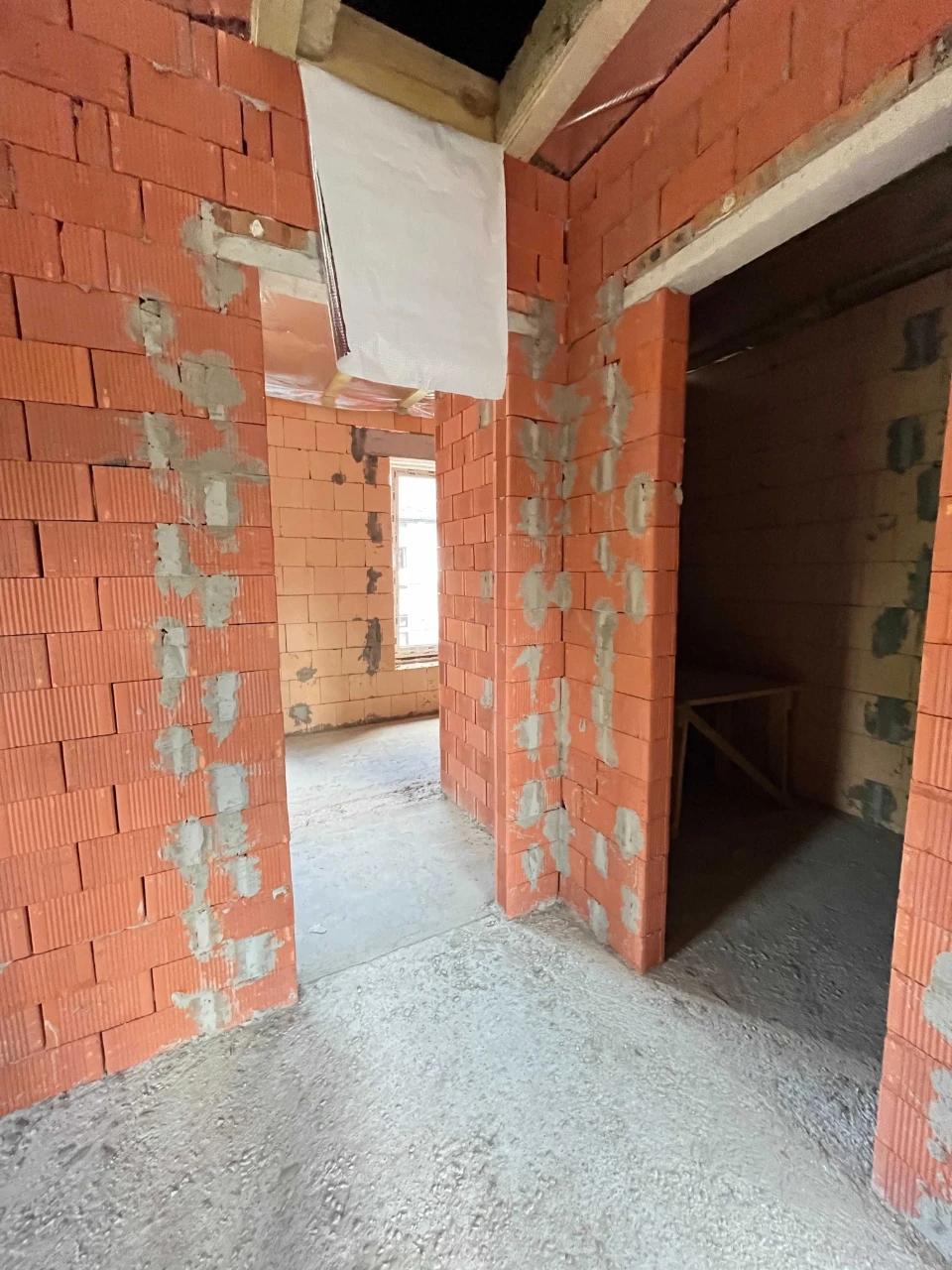 Новий таунхаус в закритому КМ в ТОП локації! м. Ірпінь