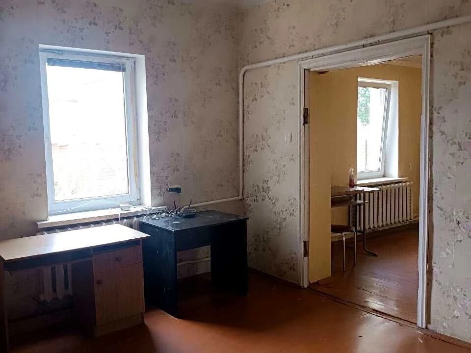 Будинок. Ірпінь, тупик 2-й Північний