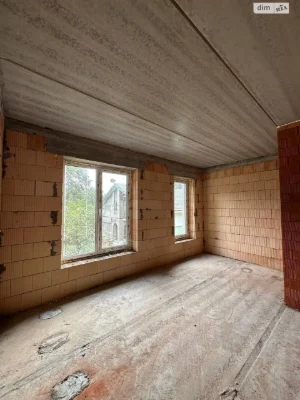 Townhouse for Sale