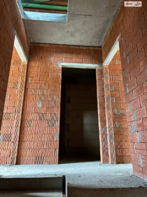 Townhouse for Sale