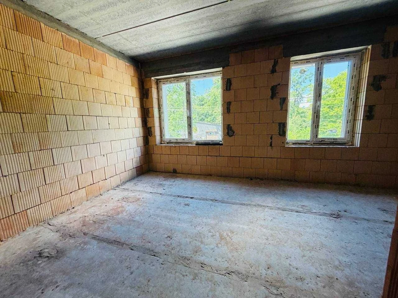 БЕЗ КОМІСІЇ, прямий продаж від забудовника, готовий таун, Се