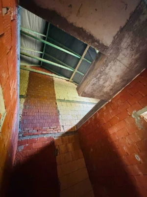 БЕЗ КОМІСІЇ, прямий продаж від забудовника, готовий таун, Се