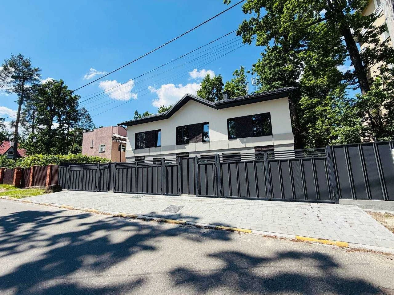 БЕЗ КОМІСІЇ, прямий продаж від забудовника, готовий кутовий