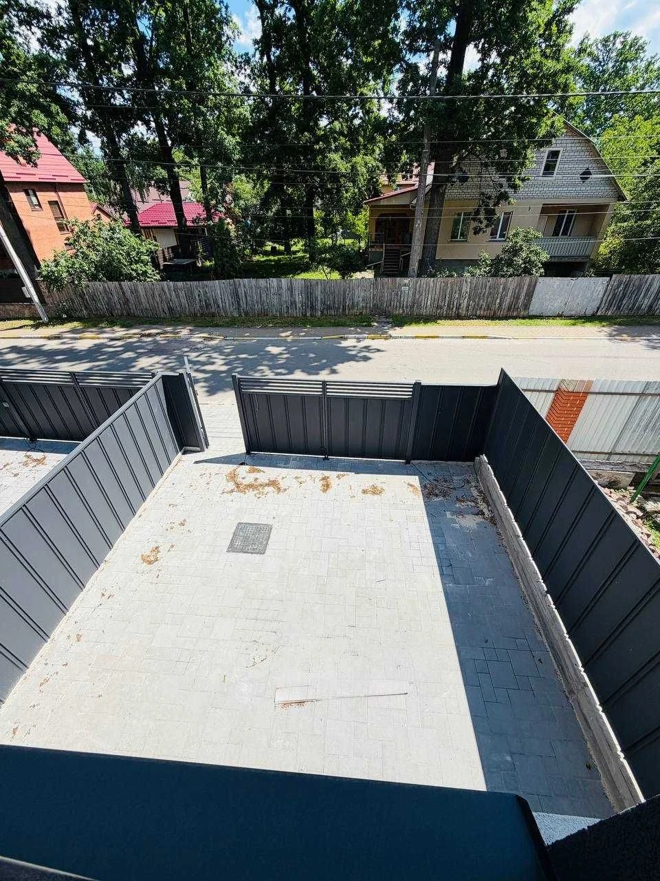 БЕЗ КОМІСІЇ, прямий продаж від забудовника, готовий кутовий