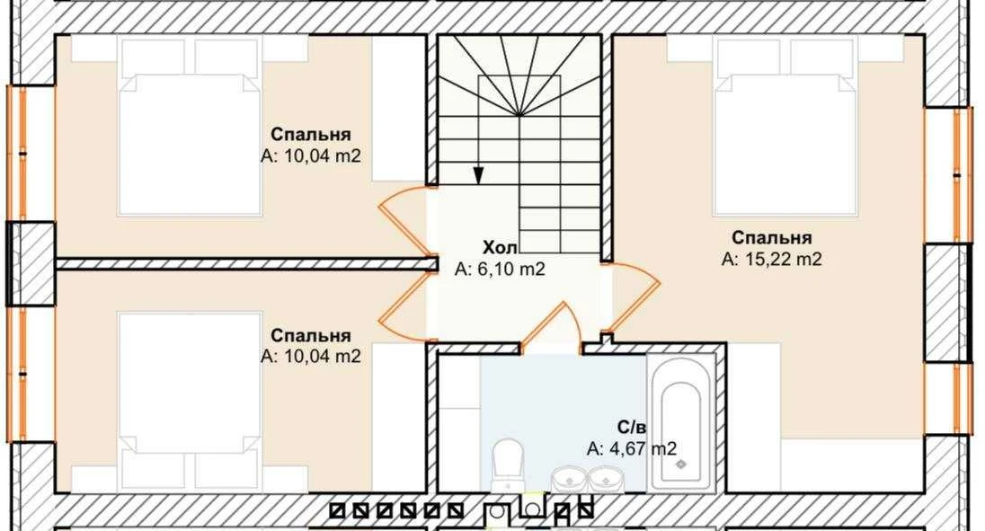 БЕЗ КОМІСІЇ, прямий продаж від забудовника, готовий кутовий