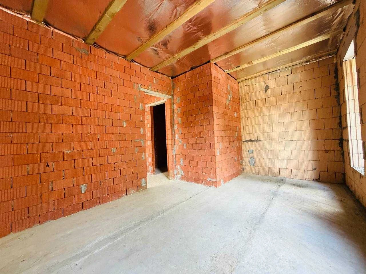 БЕЗ КОМІСІЇ, прямий продаж від забудовника, готовий кутовий