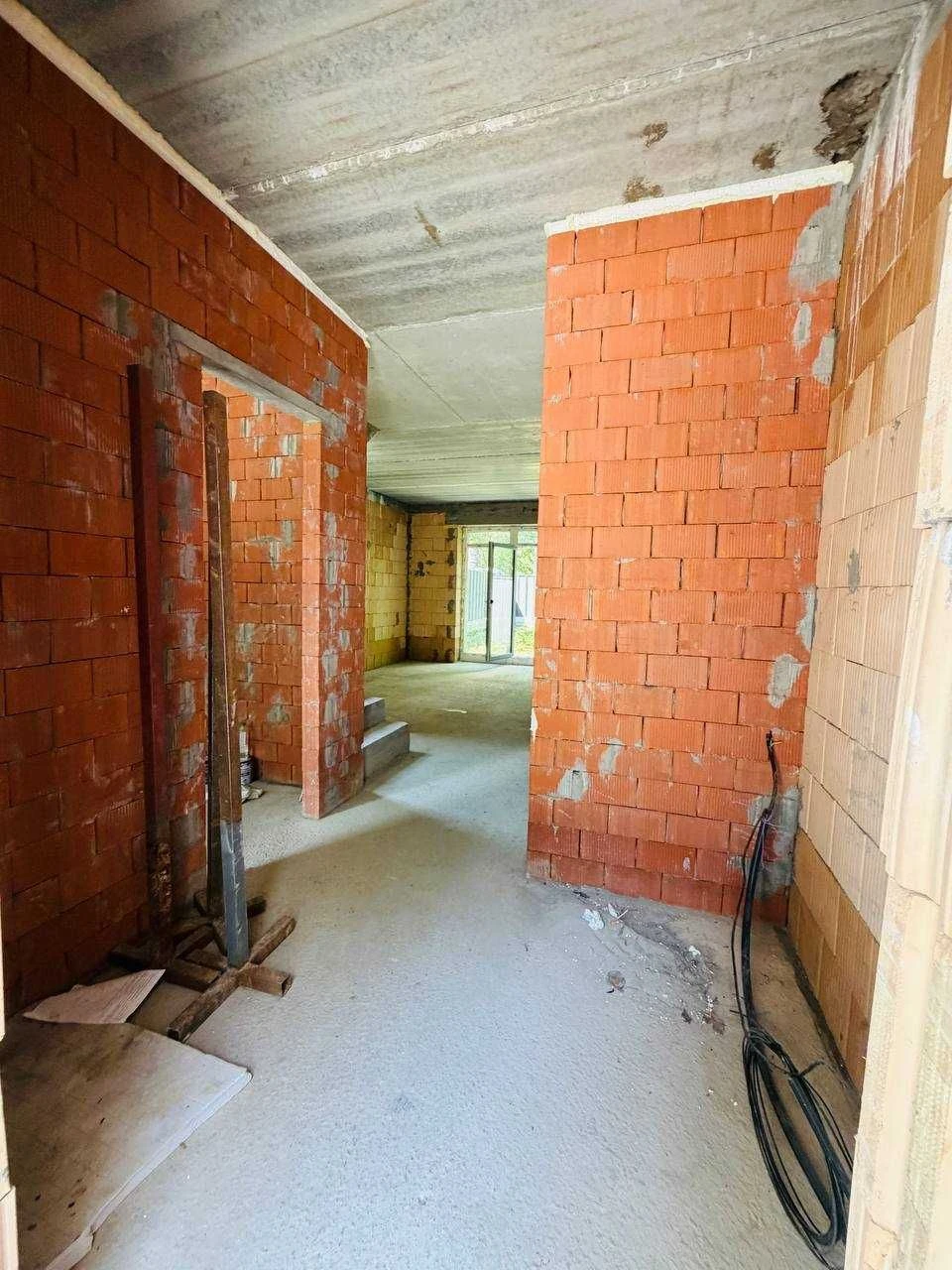 БЕЗ КОМІСІЇ, прямий продаж від забудовника, готовий кутовий