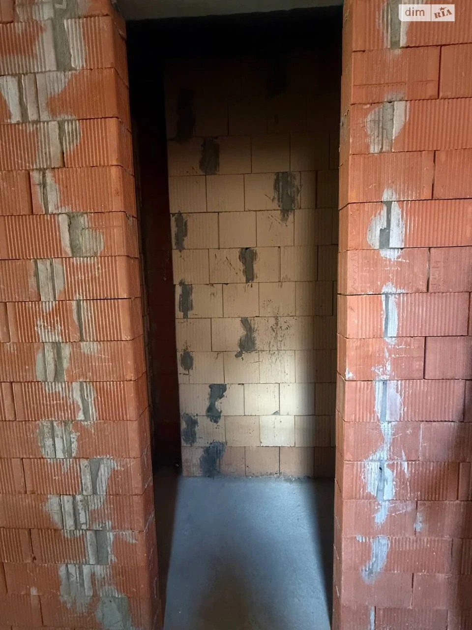 Продаж Таунхаус