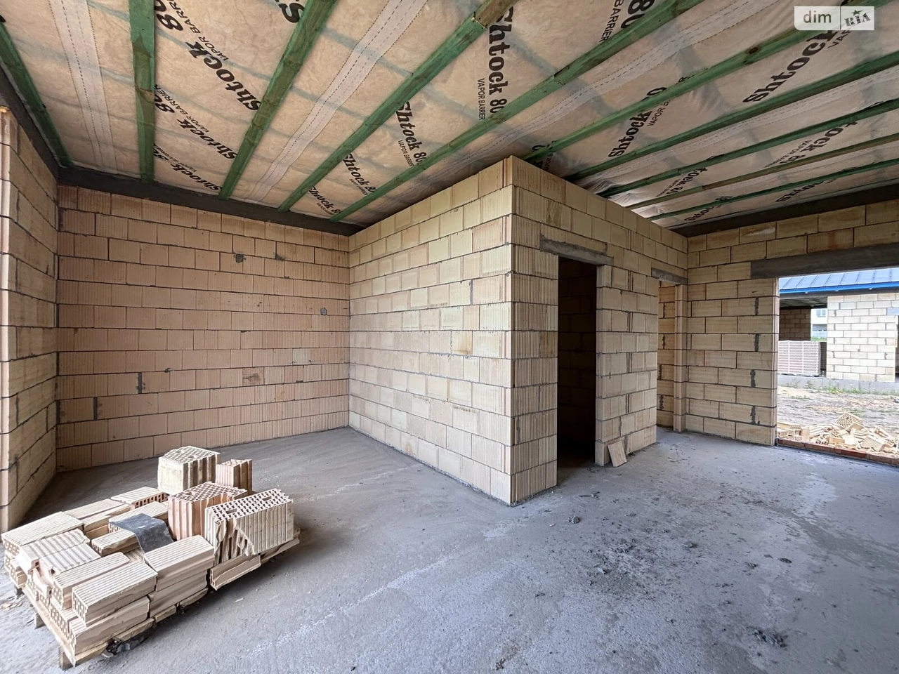 Duplex for Sale