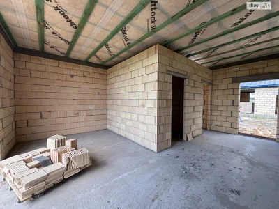 Duplex for Sale
