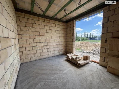 Duplex for Sale