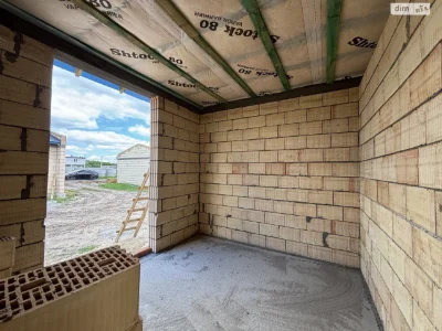Duplex for Sale
