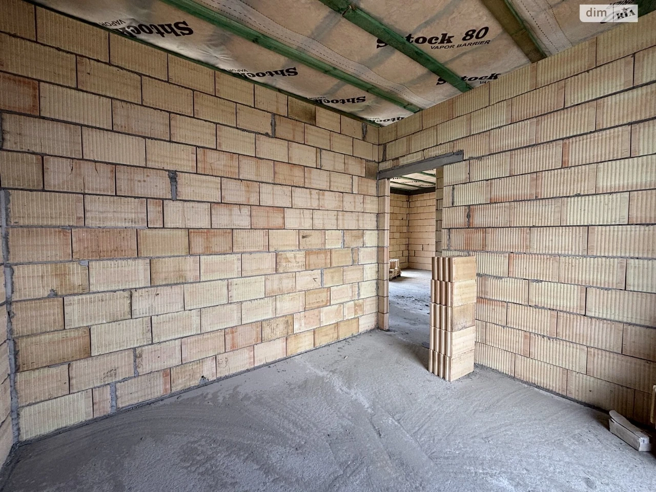 Duplex for Sale
