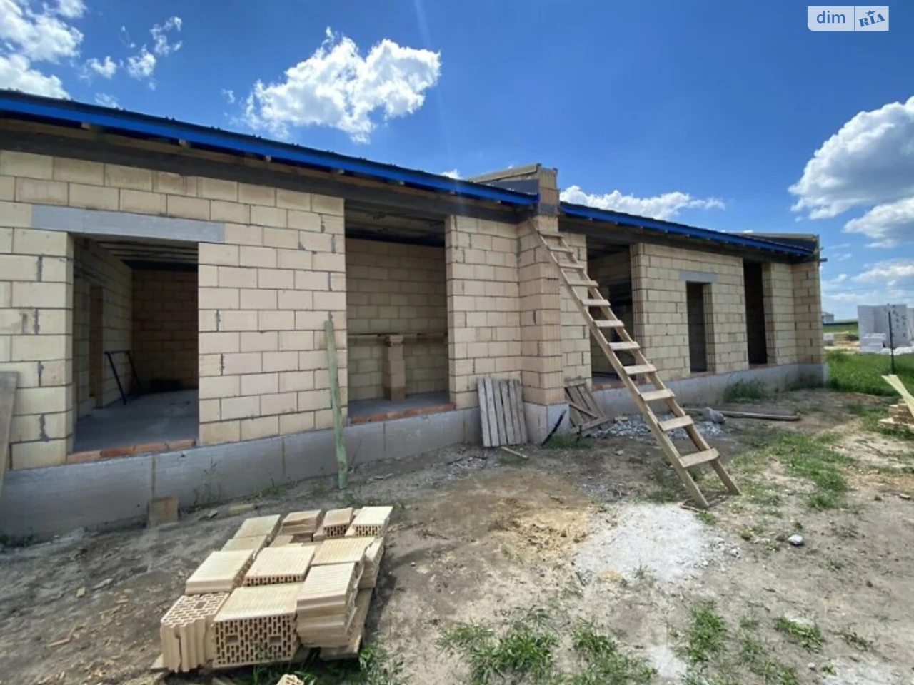 Duplex for Sale