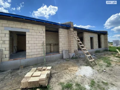 Duplex for Sale