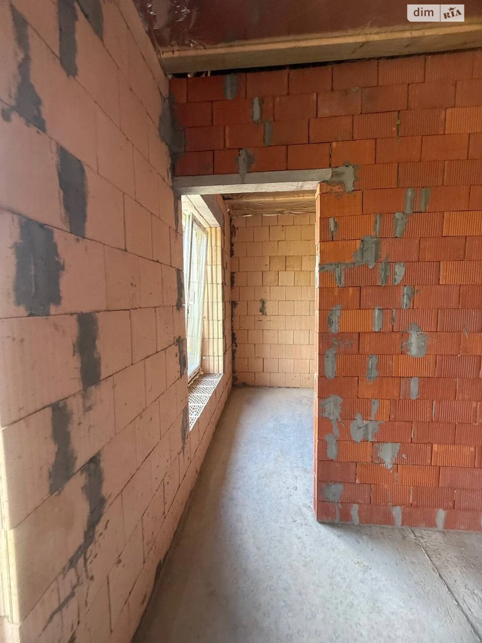 Продаж Таунхаус