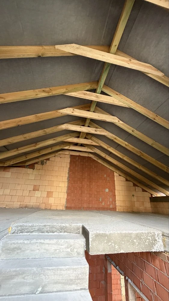 Готовий дуплекс в Ірпені біля Центрального парку