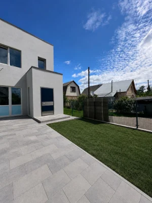 Ирпень! Дом 84 м² с ремонтом, мебелью и техникой | 1500