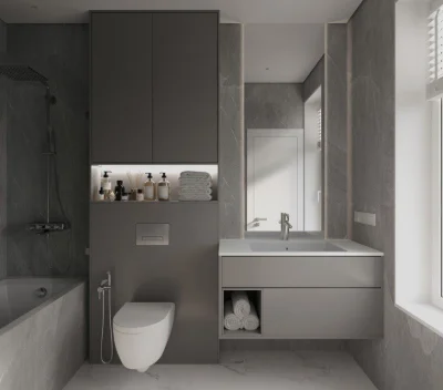 Ирпень! Дом 84 м² с ремонтом, мебелью и техникой | 1500