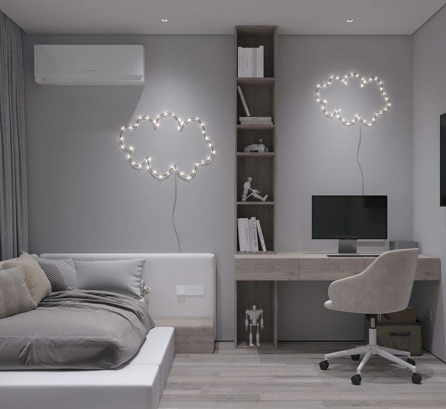 Ирпень! Дом 84 м² с ремонтом, мебелью и техникой | 1500