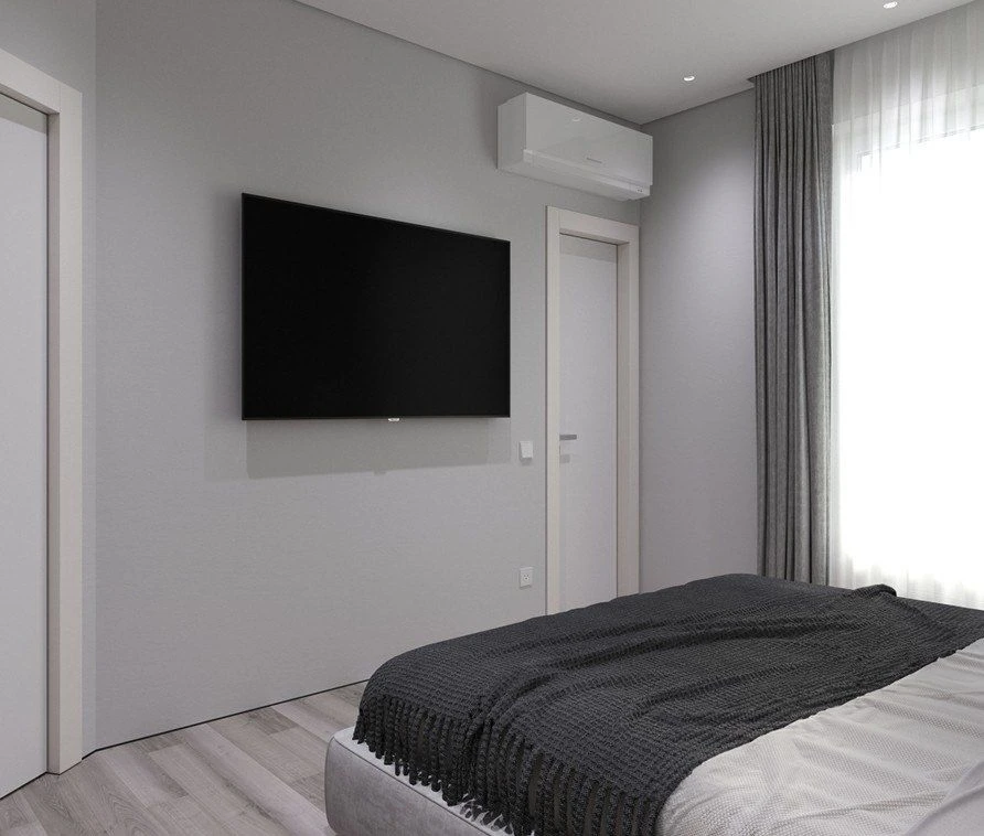 Ирпень! Дом 84 м² с ремонтом, мебелью и техникой | 1500