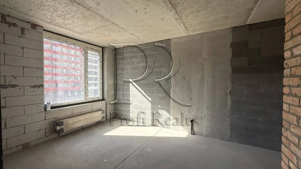 WITHOUT % 1-room apartment for sale/Varshavsky 3/with keys
