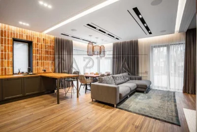 Продажа дома, Oak Grove Town, Ирпень