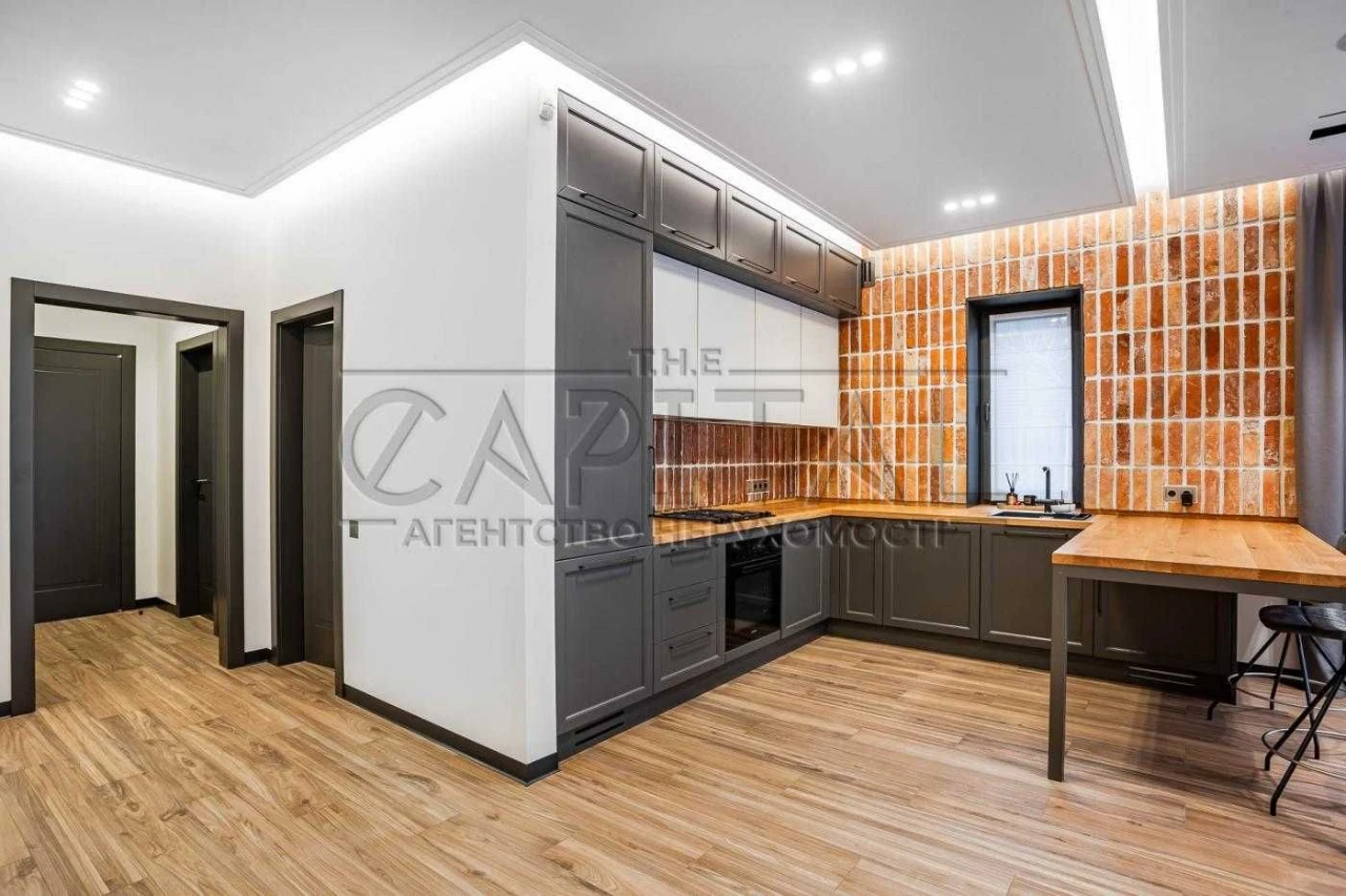 Продажа дома, Oak Grove Town, Ирпень