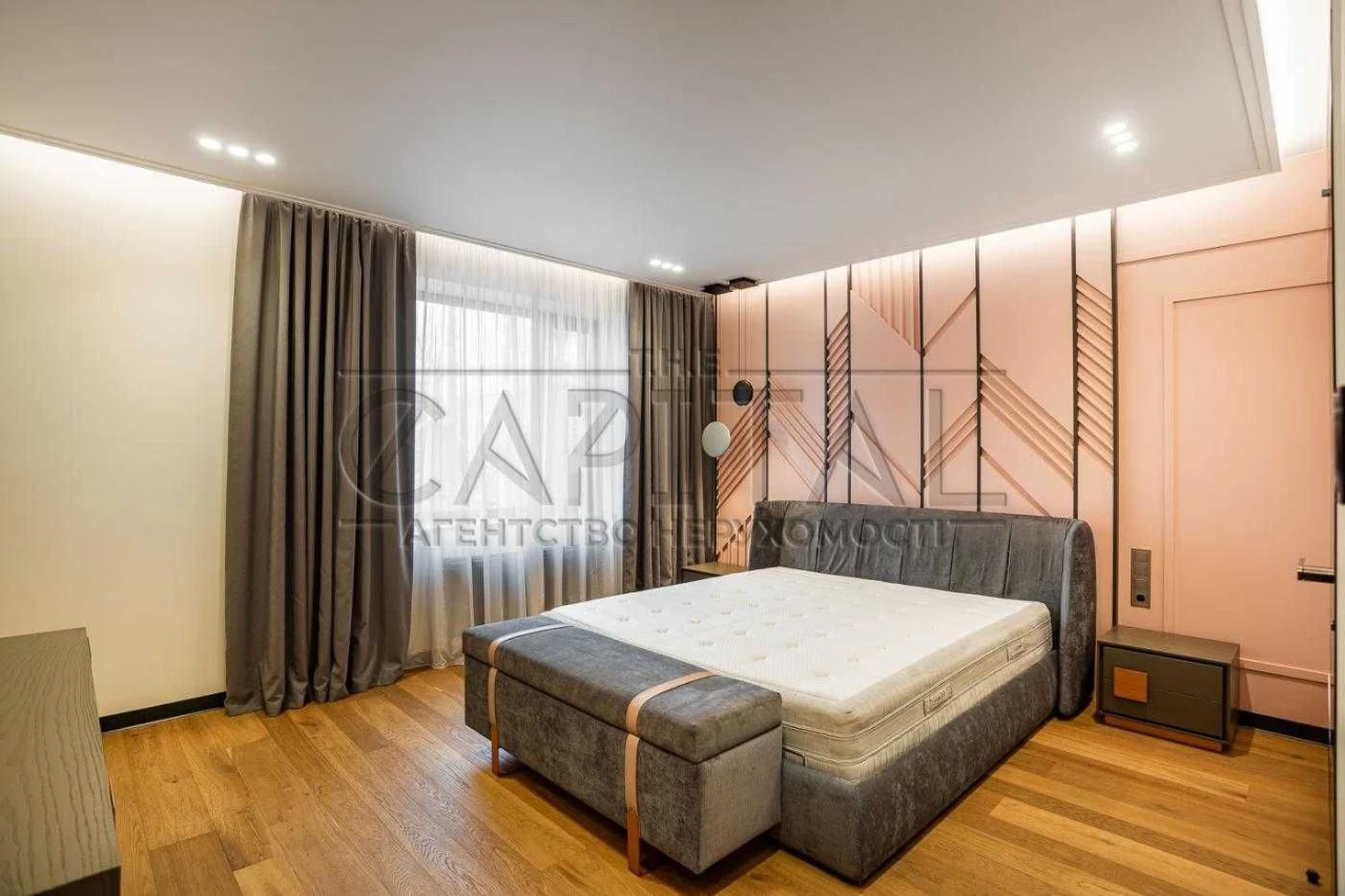 Продажа дома, Oak Grove Town, Ирпень