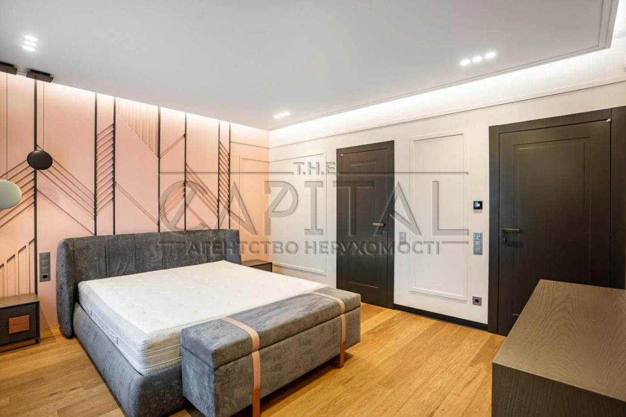 Продажа дома, Oak Grove Town, Ирпень