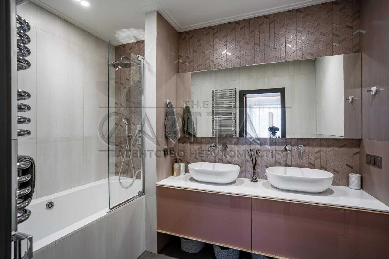 Продажа дома, Oak Grove Town, Ирпень