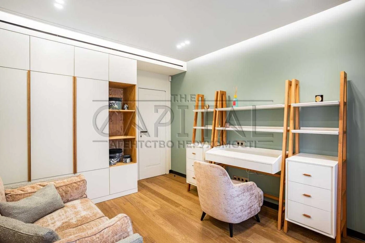 Продажа дома, Oak Grove Town, Ирпень