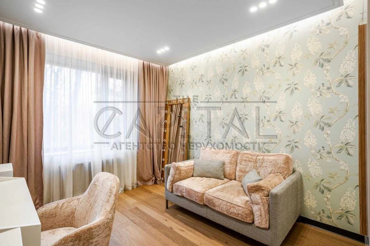 Продажа дома, Oak Grove Town, Ирпень