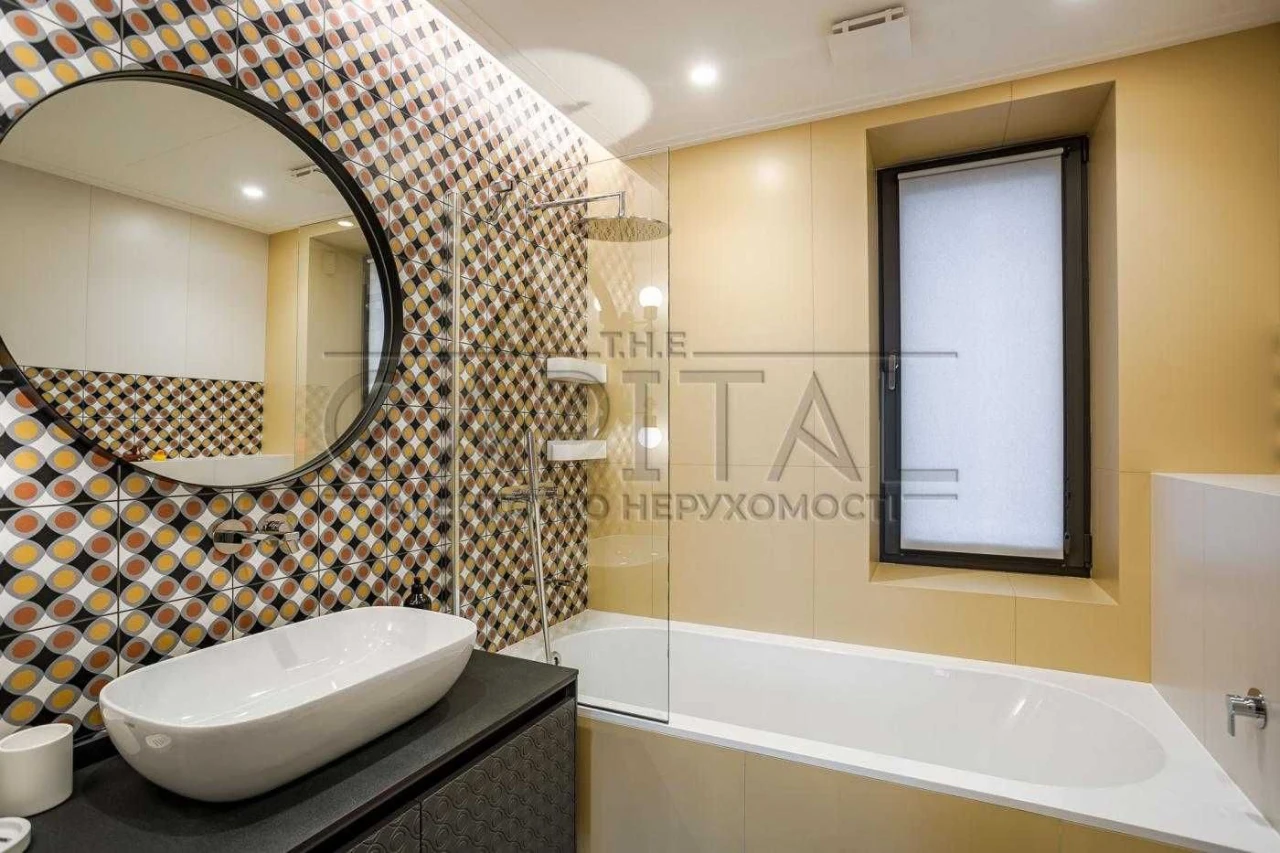 Продажа дома, Oak Grove Town, Ирпень