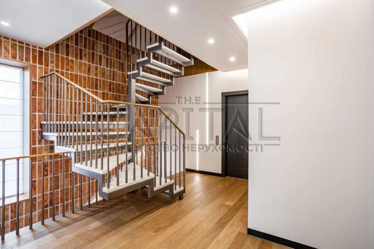Продажа дома, Oak Grove Town, Ирпень