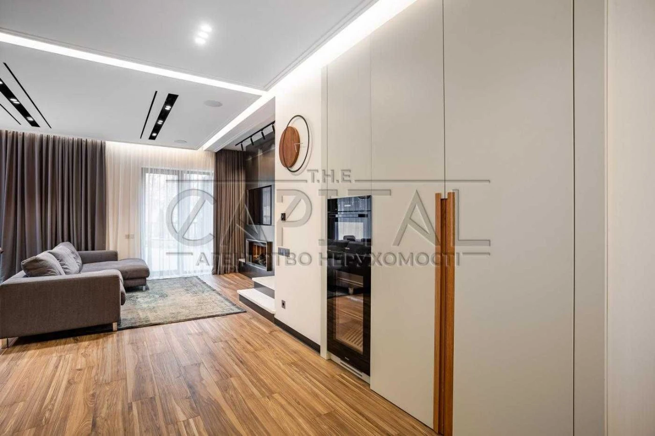 Продажа дома, Oak Grove Town, Ирпень