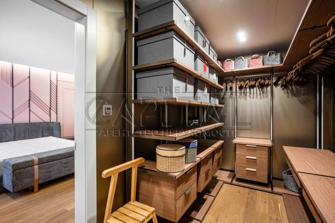 Продажа дома, Oak Grove Town, Ирпень