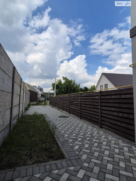 Duplex for Sale