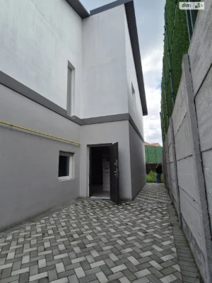 Duplex for Sale