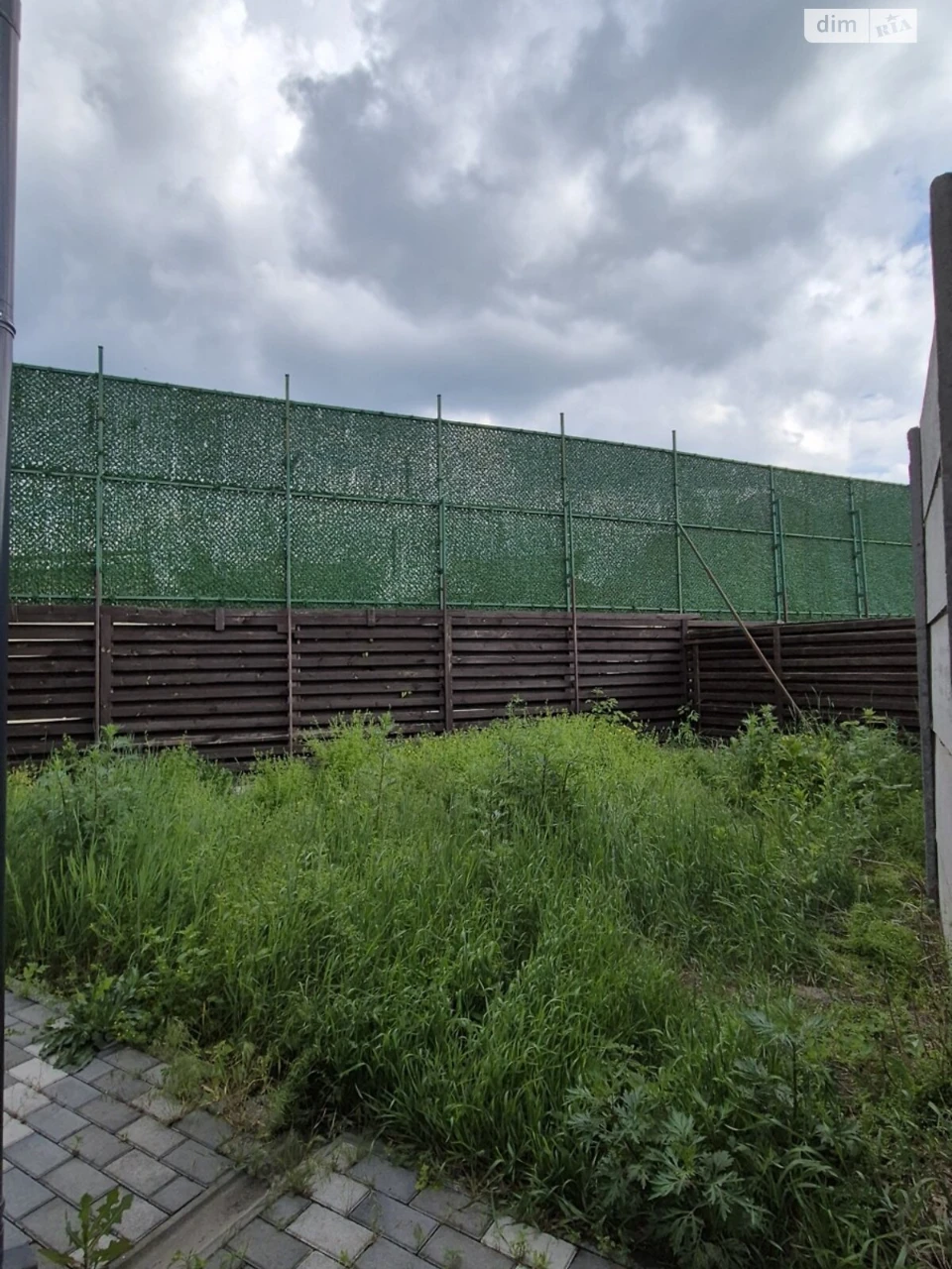 Duplex for Sale