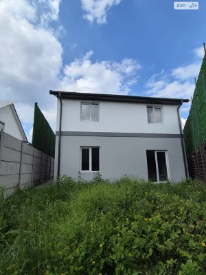 Duplex for Sale