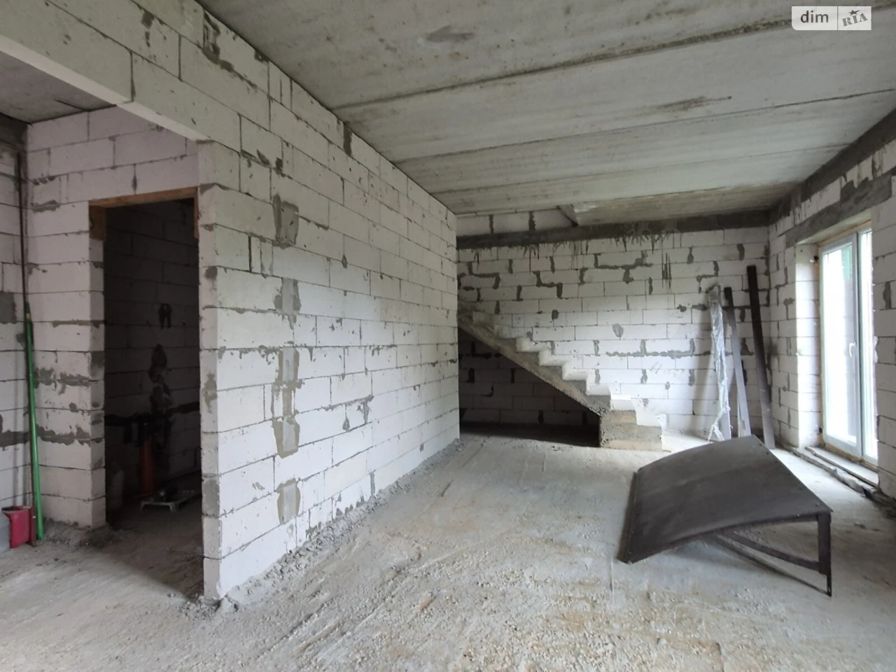 Duplex for Sale