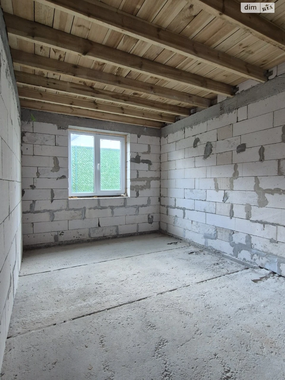 Duplex for Sale
