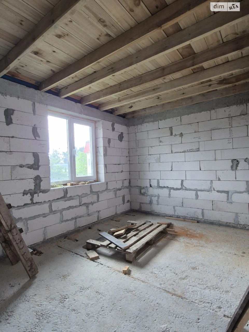 Duplex for Sale