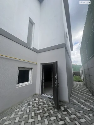 Duplex for Sale